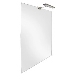 specchiera-da-bagno-con-led-luxera-essenza-cm-50-x-h-70-oriz-vert-led-cm-18-w-35