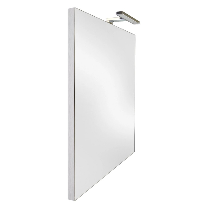 specchiera-da-bagno-con-led-luxera-metallo-cm-60-x-h-80-vert-led-cm-30-w-7