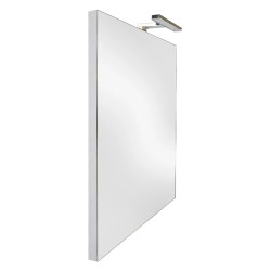 specchiera-da-bagno-con-led-luxera-metallo-cm-70-x-h-120-oriz-led-cm-30-w-7