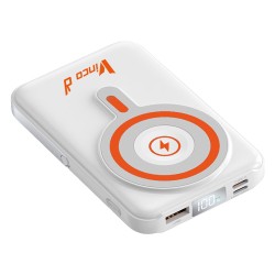 batteria-portatile-power-bank-con-magsafe-10000-mah