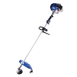 decespugliatore-35215-hp-17-cc-43