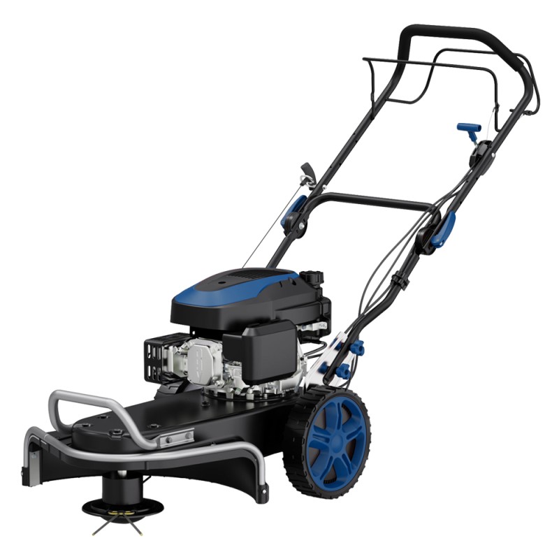 decespugliatore-a-ruote-35265-hp-48-173-cc