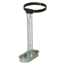 abbeveratoio-portabottiglia-lamiera-zincata-plastica