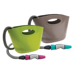 tubo-estensibile-per-giardino-in-kit-aquapop-15-col-tortora