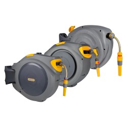 avvolgitubo-a-muro-auto-reel-mt-20-c-stivaggio-accessori