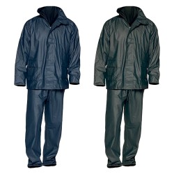 giacca-e-pantalone-impermeabile-taglia-xxl-verde