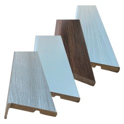 copriprofilo-laminato-liscio-col-acero-neve
