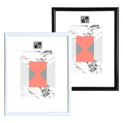 cornice-ambroise-cm-13-x-18-con-portafoto-bianco