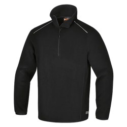 micropile-da-lavoro-7636n-tg-m