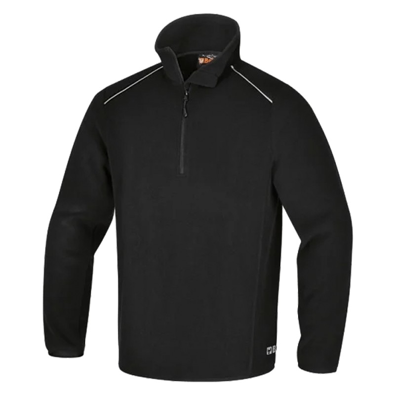 micropile-da-lavoro-7636n-tg-l