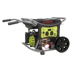 generatore-wx-3200-es-2850-watt-208-cc-avviamento-elettrico