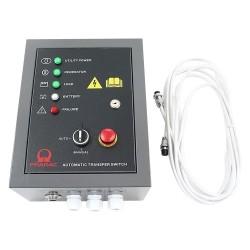 quadro-intervento-automatico-ats-mm-320-x-250-x-140