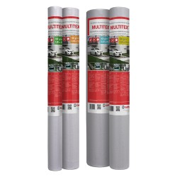 tessuto-non-tessuto-per-drenaggi-multitex-mt-1-x-25