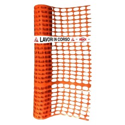 rete-per-delimitazione-cantiere-mt-180-x-50