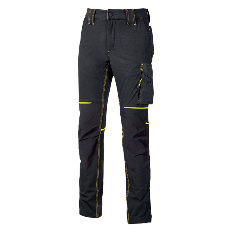 pantalone-da-lavoro-world-m-colore-black-carbon