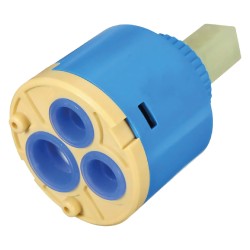 cartuccia-per-monocomando-o-mm-25