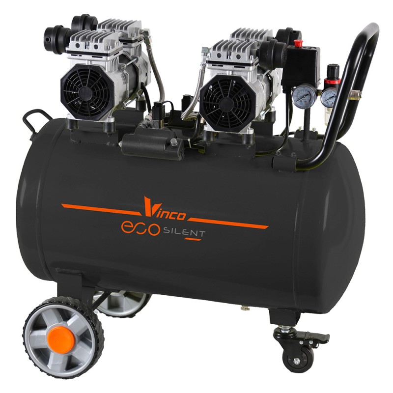compressore-silenziato-ecosilent-lt100-hp-3-oil-free
