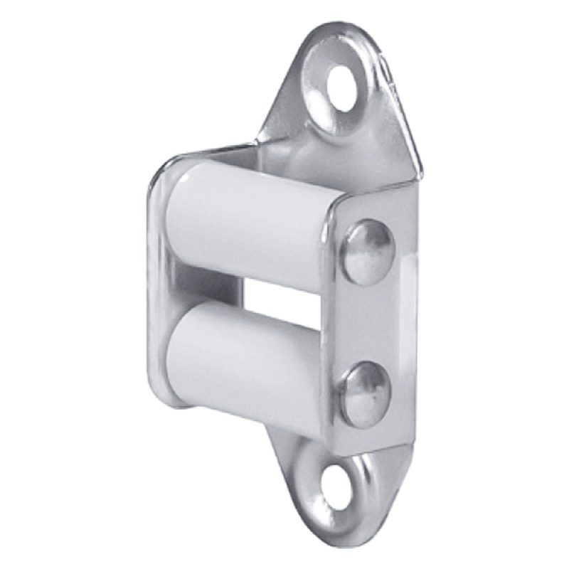 rullo-guida-cinghia-verticale-rulli-nylon-bianca