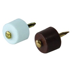 mensolina-reggipiano-a-chiodo-pz-20-marrone