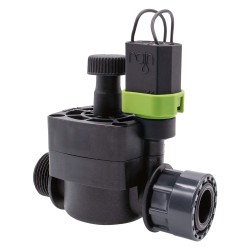 elettrovalvola-rn-154-1f-24vac