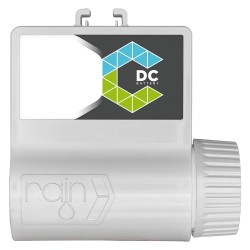 centralina-per-irrigazione-connect-dc-battery-2-zone