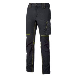 pantalone-da-lavoro-world-l-colore-blu