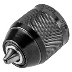 mandrino-senza-chiave-o-mm-13-attacco-f1-2x20