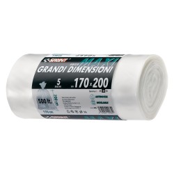 sacco-in-polietilene-maxi-cm-170-x-200-trasparente