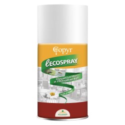 insetticida-spray-per-erogatore-lecospray-ml-250