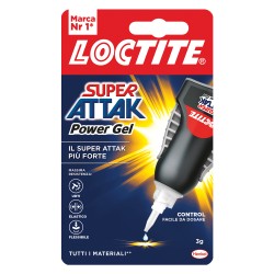 super-attak-power-gel-control-gr3-trasparente