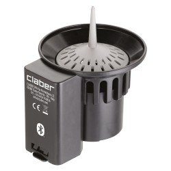 sensore-pioggia-rain-sensor-bt-art-90844