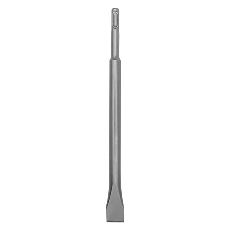 scalpello-attacco-sds-plus-piatto-mm-20-x-250