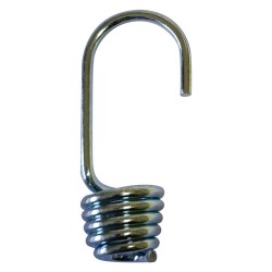 ganci-per-molla-elastica-ferro