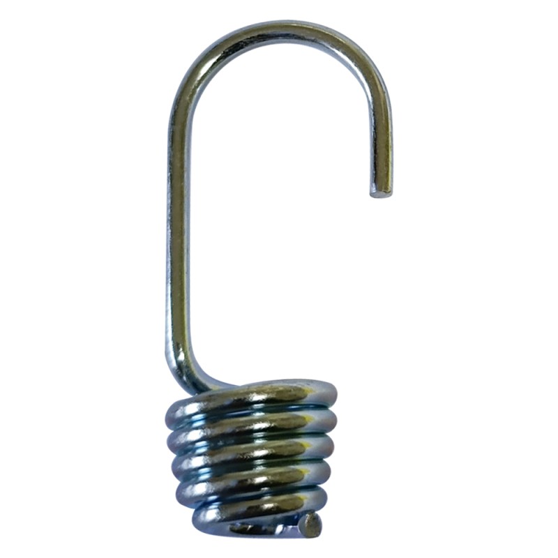 ganci-per-molla-elastica-ferro