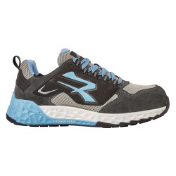 scarpe-antinfortunistica-arya-n-44