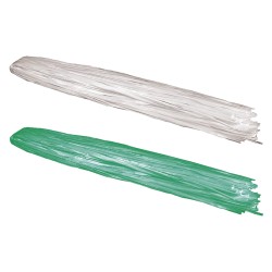 rafia-sintetica-a-mazzetti-gr-200-circa-colore-verde