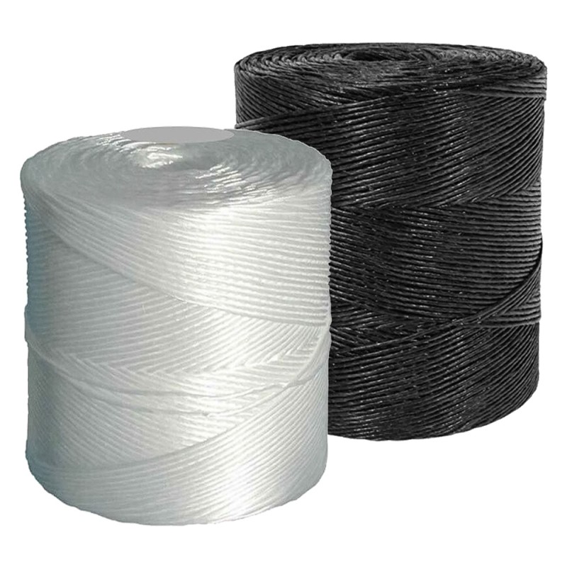 spago-in-polipropilene-titolo-1500-bianco