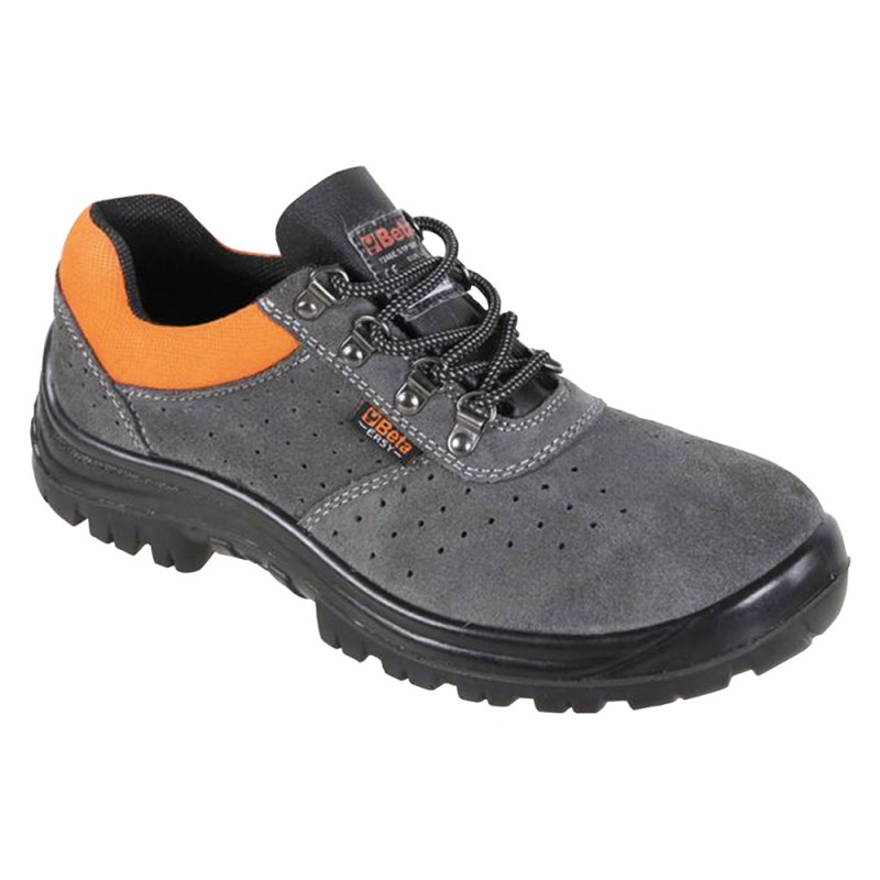 scarpe-antinfortunistica-7246e-n-43