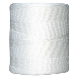 spago-agricolo-in-polipropilene-per-rotopressa-titolo-700