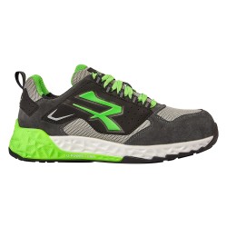 scarpe-antinfortunistica-bran-n-38