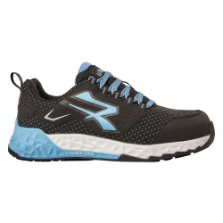 scarpe-antinfortunistica-vhagar-n-44