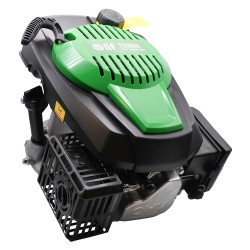motore-146-cc-t6-euro-5