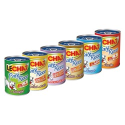 pate-per-gatti-lechat-ricco-tonno-naturale-gr-400