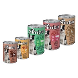 bocconi-per-cani-simba-selvaggina-gr-415