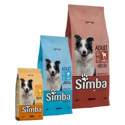 crocchette-per-cani-simba-agnello-kg-20