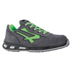scarpe-antinfortunistica-point-n-41