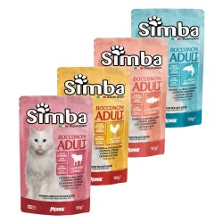 bocconcini-per-gatti-adult-salmone-e-orata-gr-100