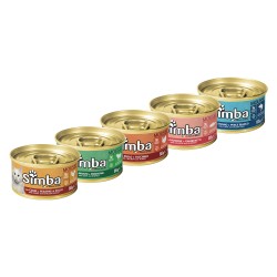 alimento-per-gatti-mousse-pollo-e-tacchino-gr-85