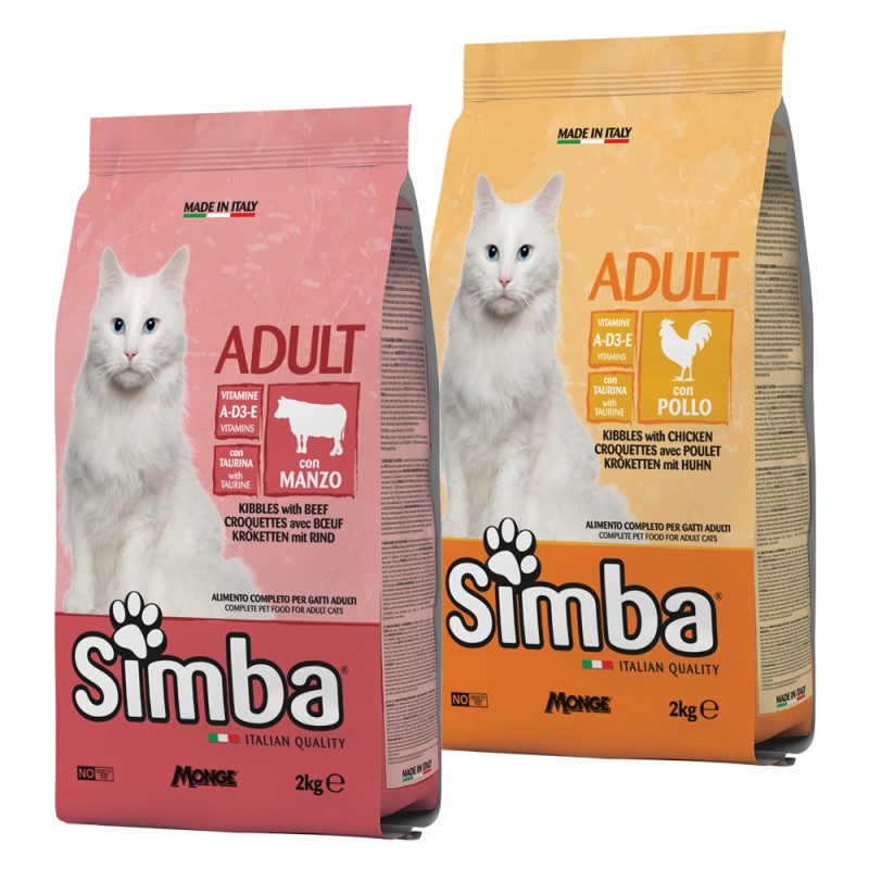croccantini-per-gatti-simba-pollo-kg-2