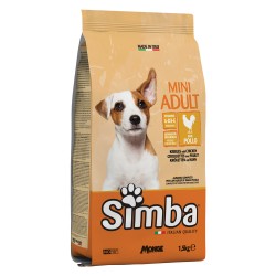 crocchette-per-cani-mini-adult-pollo-kg-15